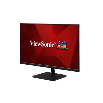 ViewSonic VA2732-H - écran LED 27