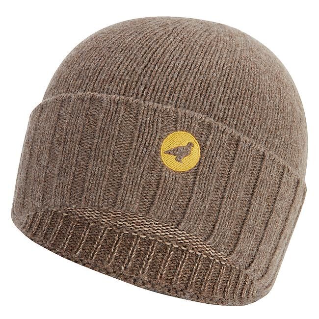 LAGOPED - BONNET GEBO CUFF
