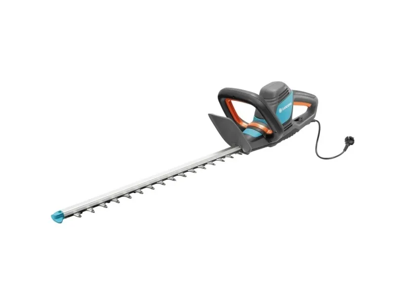 Gardena Elektrisk hækkeklipper ComfortCut 550/50