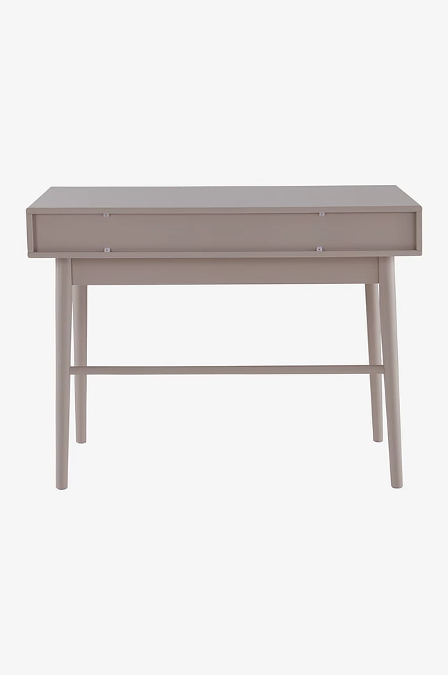 TOULUSE skrivebord 60x104 cm