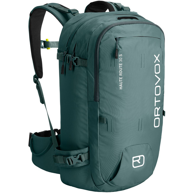 Ortovox Damen Haute Route 30 S Ruckack