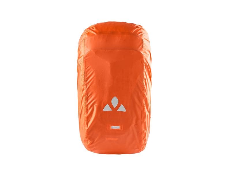 VAUDE Rucksack Moab 20 II Technischer Enduro-Rucksack