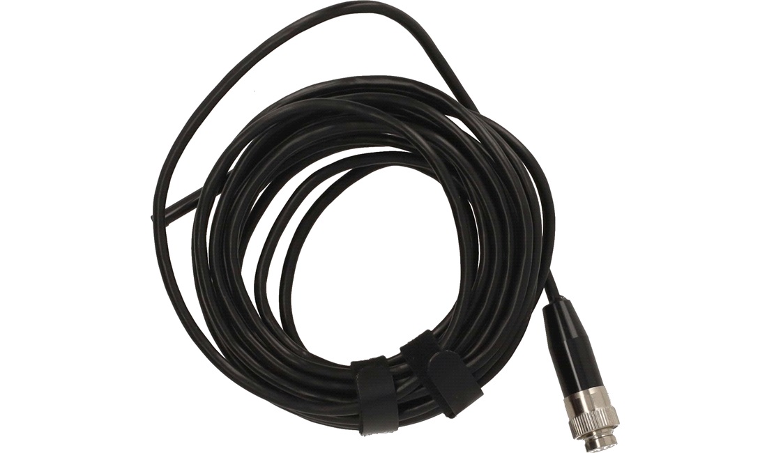 Zmartgear dobbelt kamera probe ZMG103