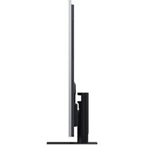 TV OLED Lg 4K OLED Evo OLED55G6 139 cm 2026