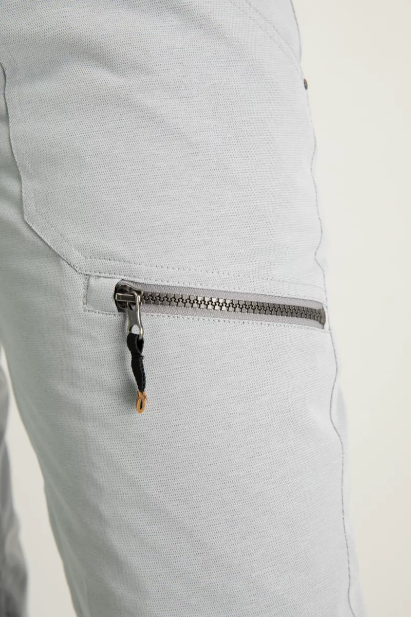 Roxy Nadia Damen Snowboardhose