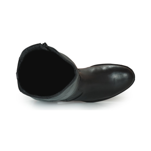 Gabor - 9165827 - Noir