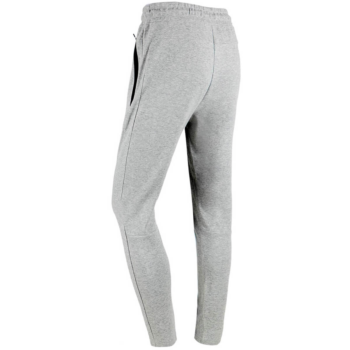 Endurance Phillan Joggingbukser Børn