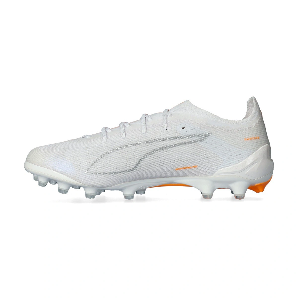 Chuteira Puma Ultra 6 Ultimate AG