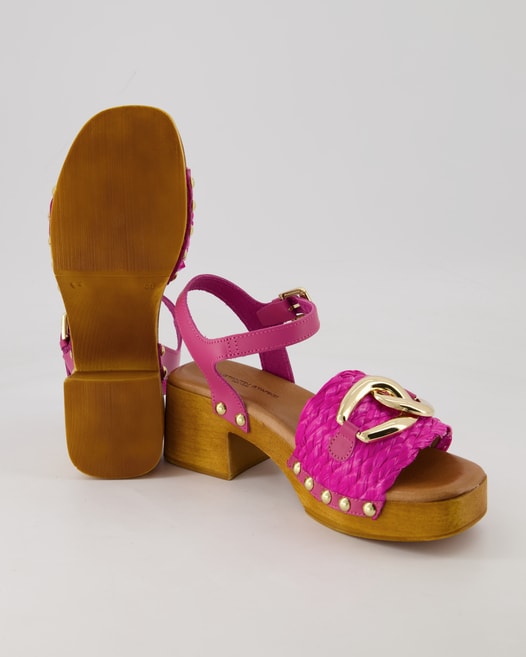 Konstantin Starke 8820 Sandalen in Pink