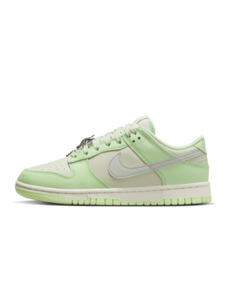 Nike Dunk Low Next Nature SE Women's Shoes