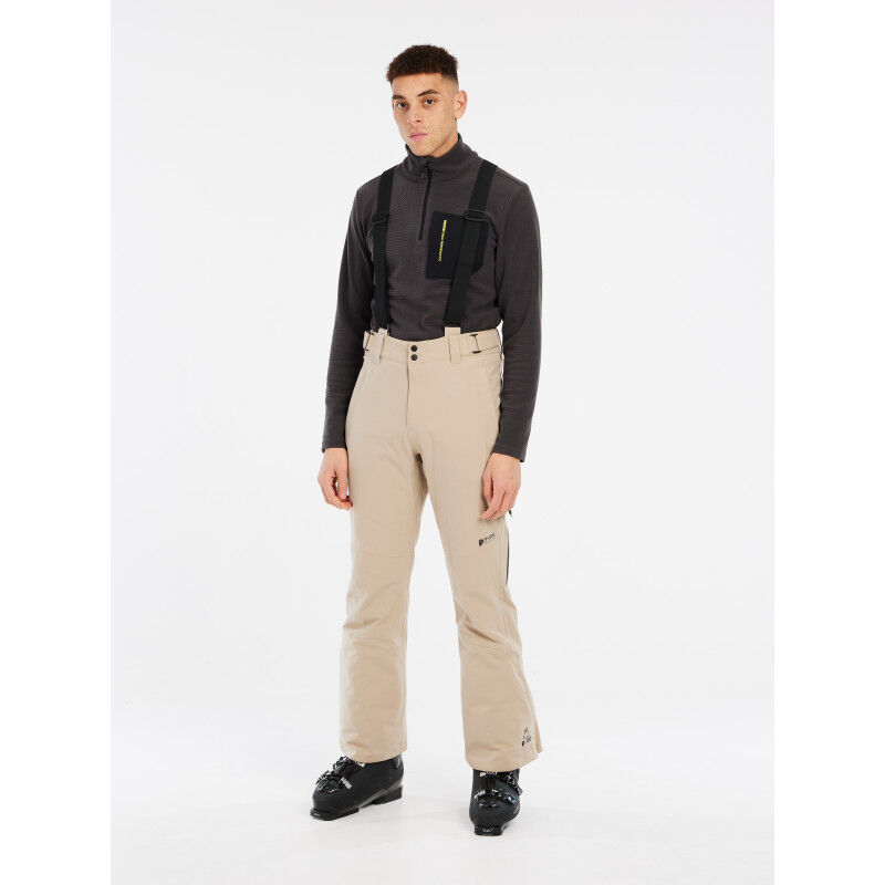 Prtmikado Snowpants - Pantalon ski homme
