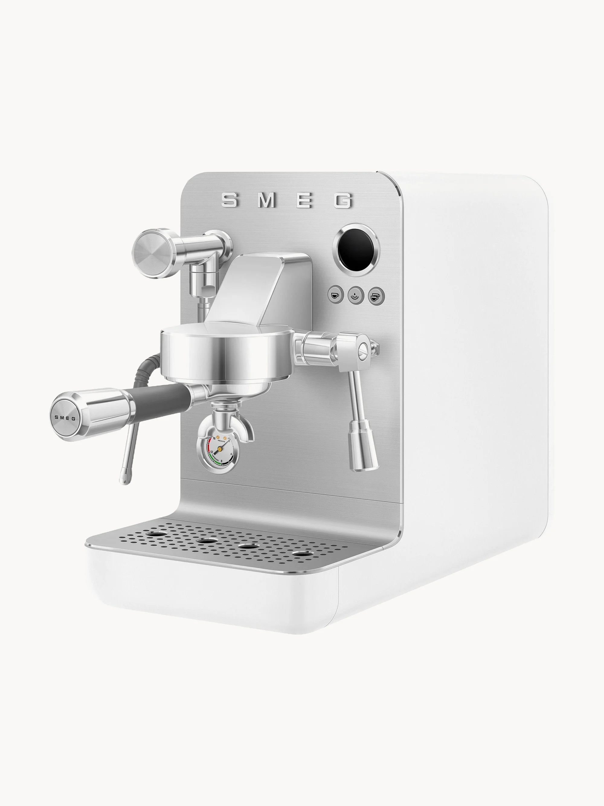 Espressomachine Mini Pro