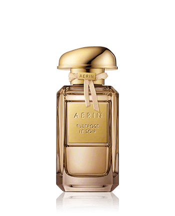 Aerin Premier Collection Tuberose Le Soir Eau de Parfum Spray 50ml