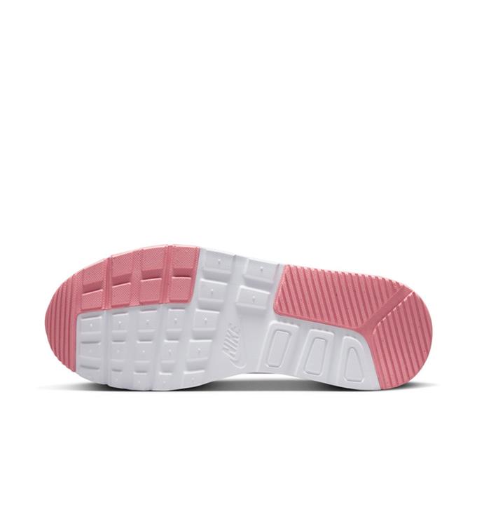 Nike Women Air Max SC Sneakers