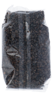 Esspo Wereldzout Kala Namak Himalayazout 475GR