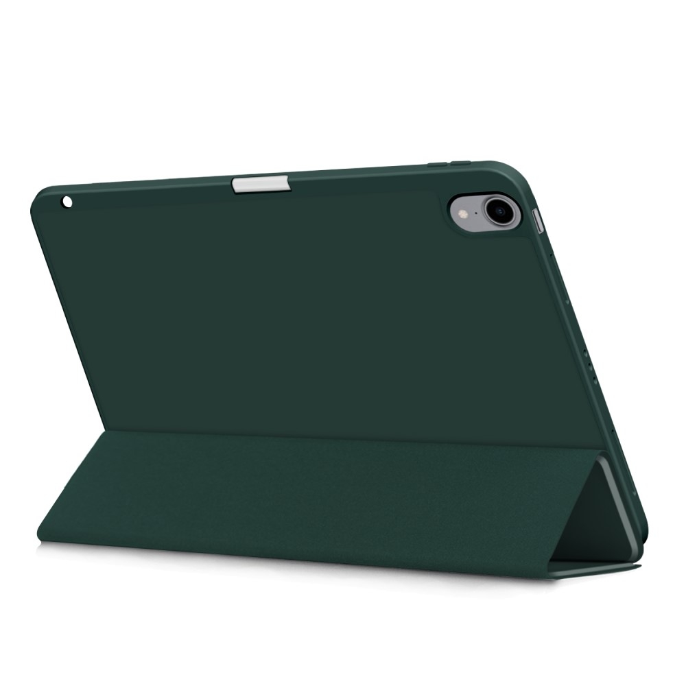 iPad Air 11
