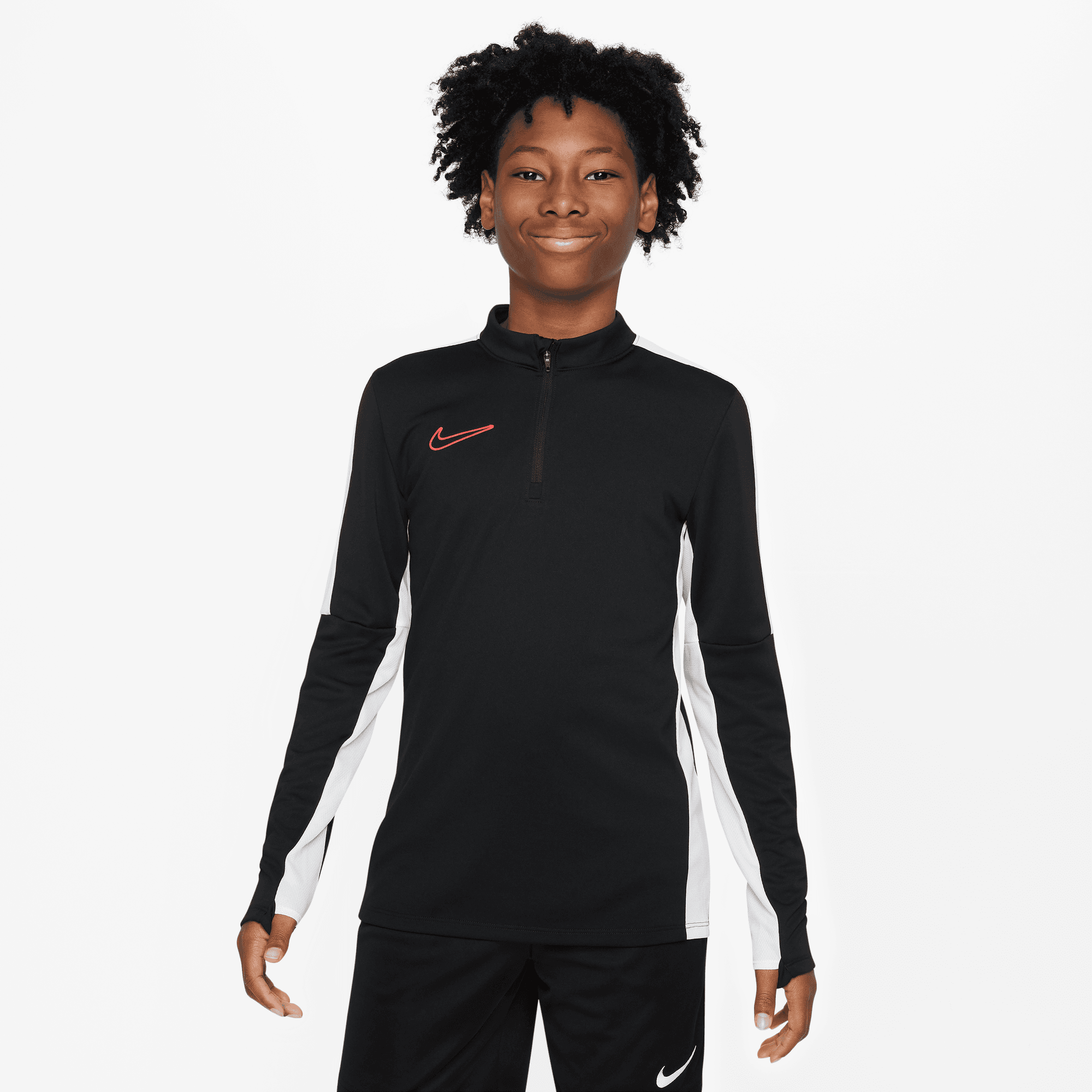 Nike K NK DF ACD23 DRILL TOP BR