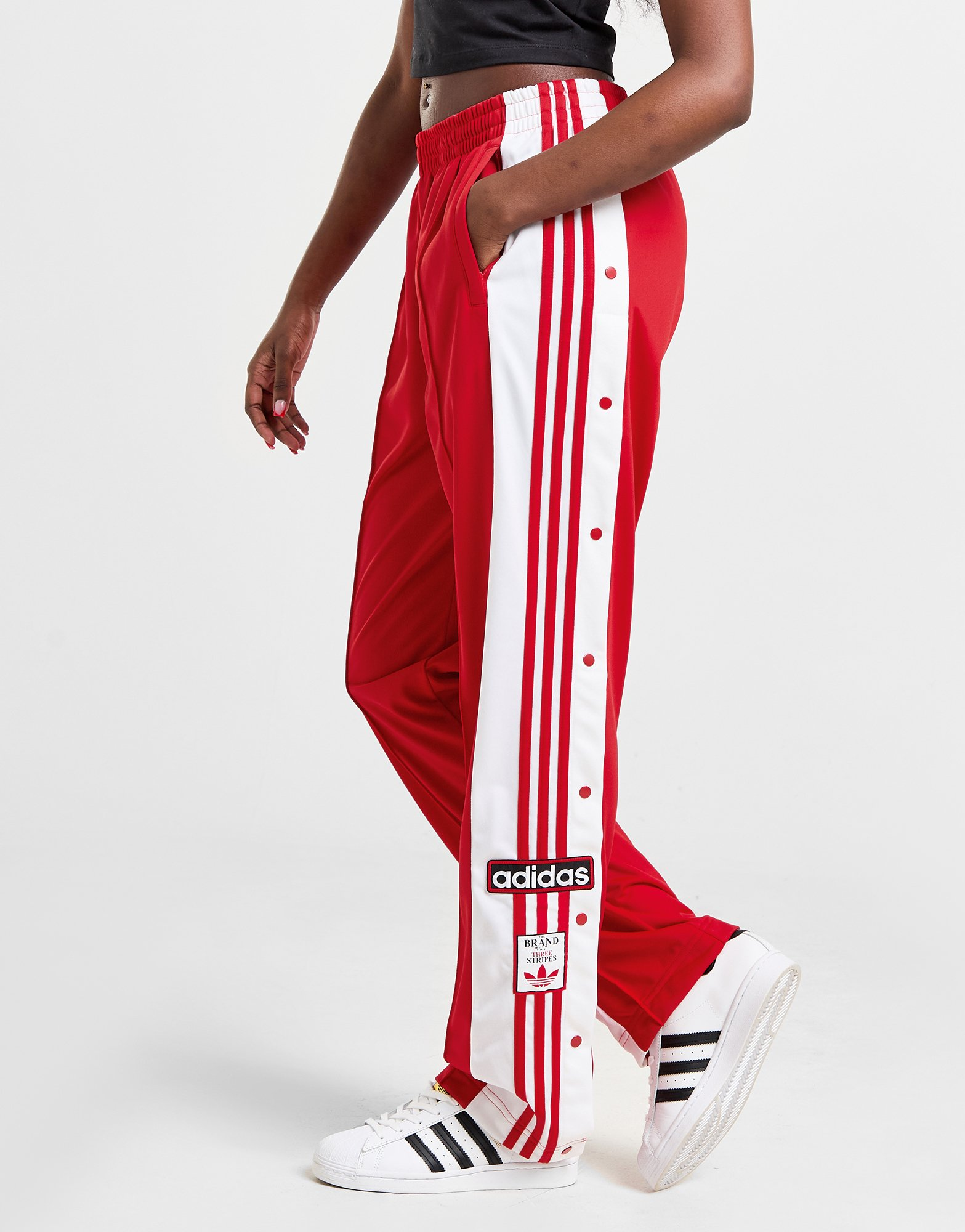 adidas Originals Pantalon Adibreak