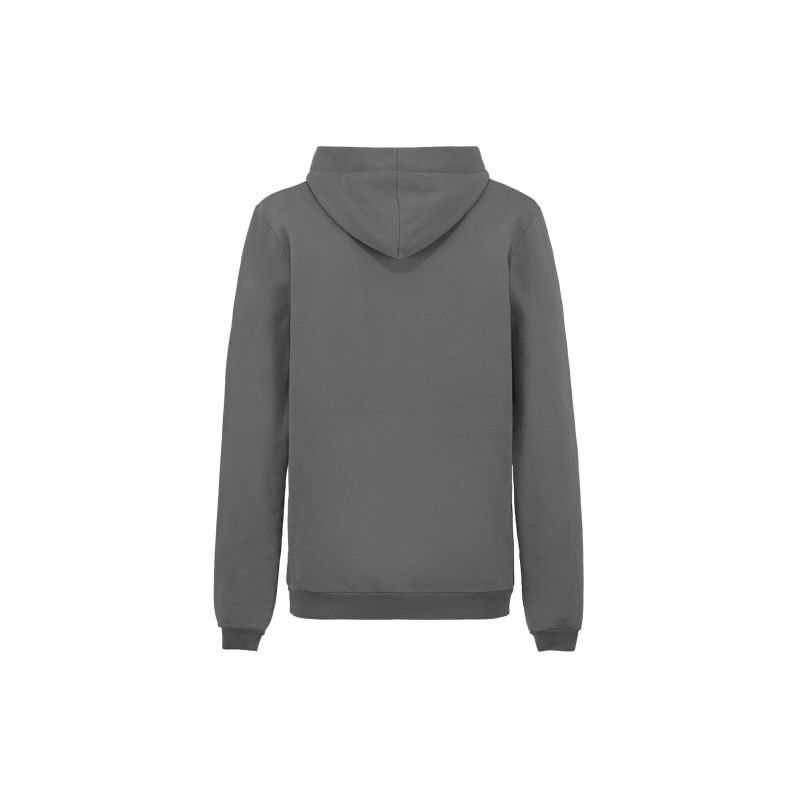 Hood - Sweatshirt à capuche homme