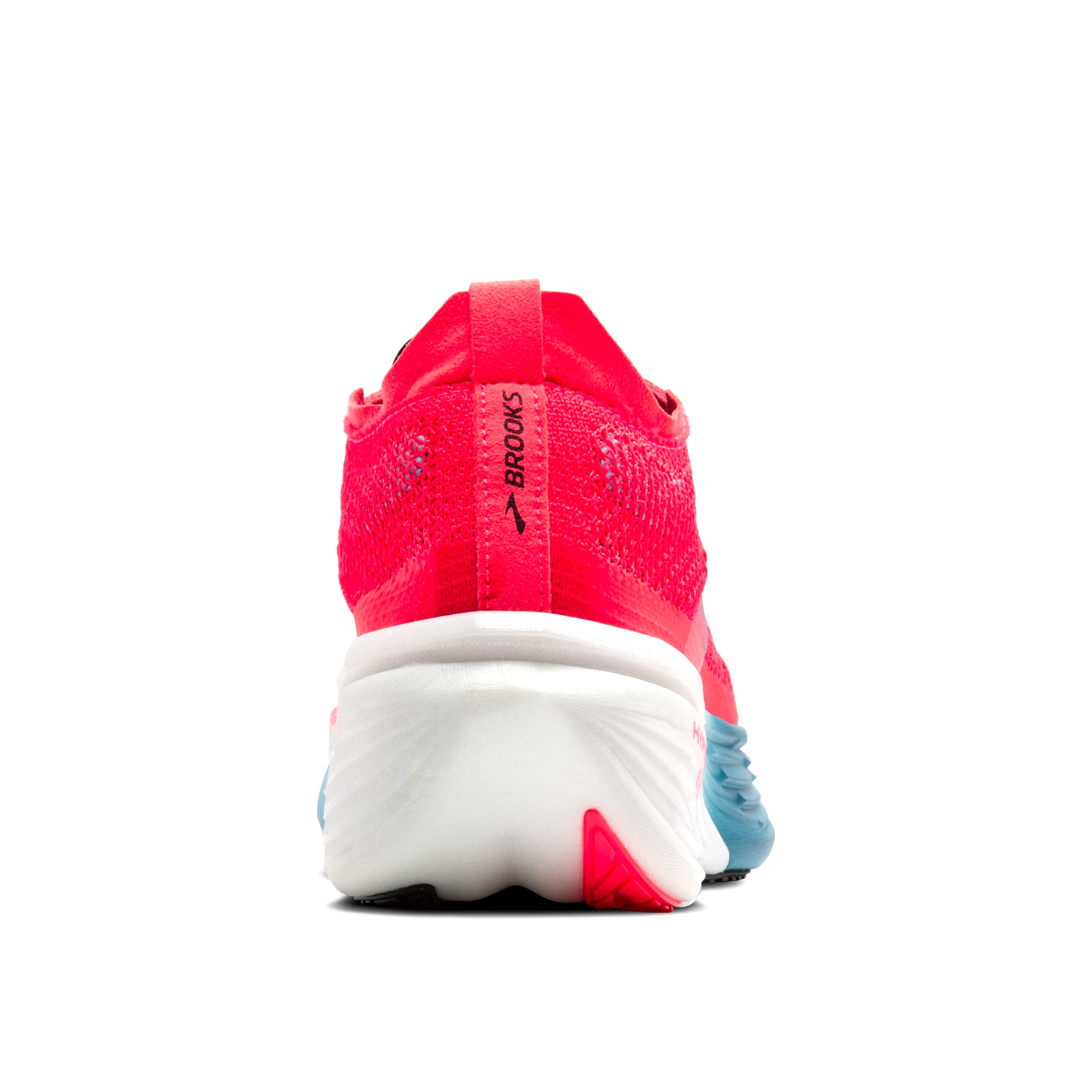 Hyperion Elite 4 Unisex Diva Pink/Crystal Seas/Black
