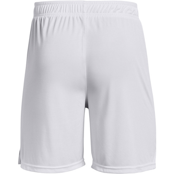 Under Armour Challenger Core Short
