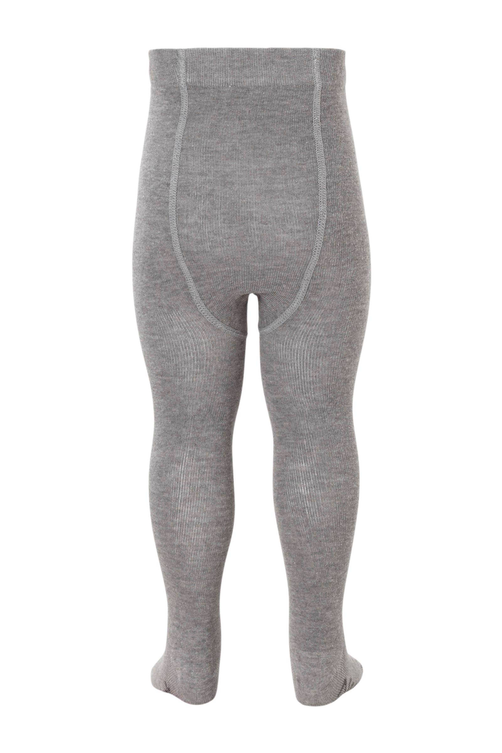 whkmp's own baby maillot - set van 2 grijs