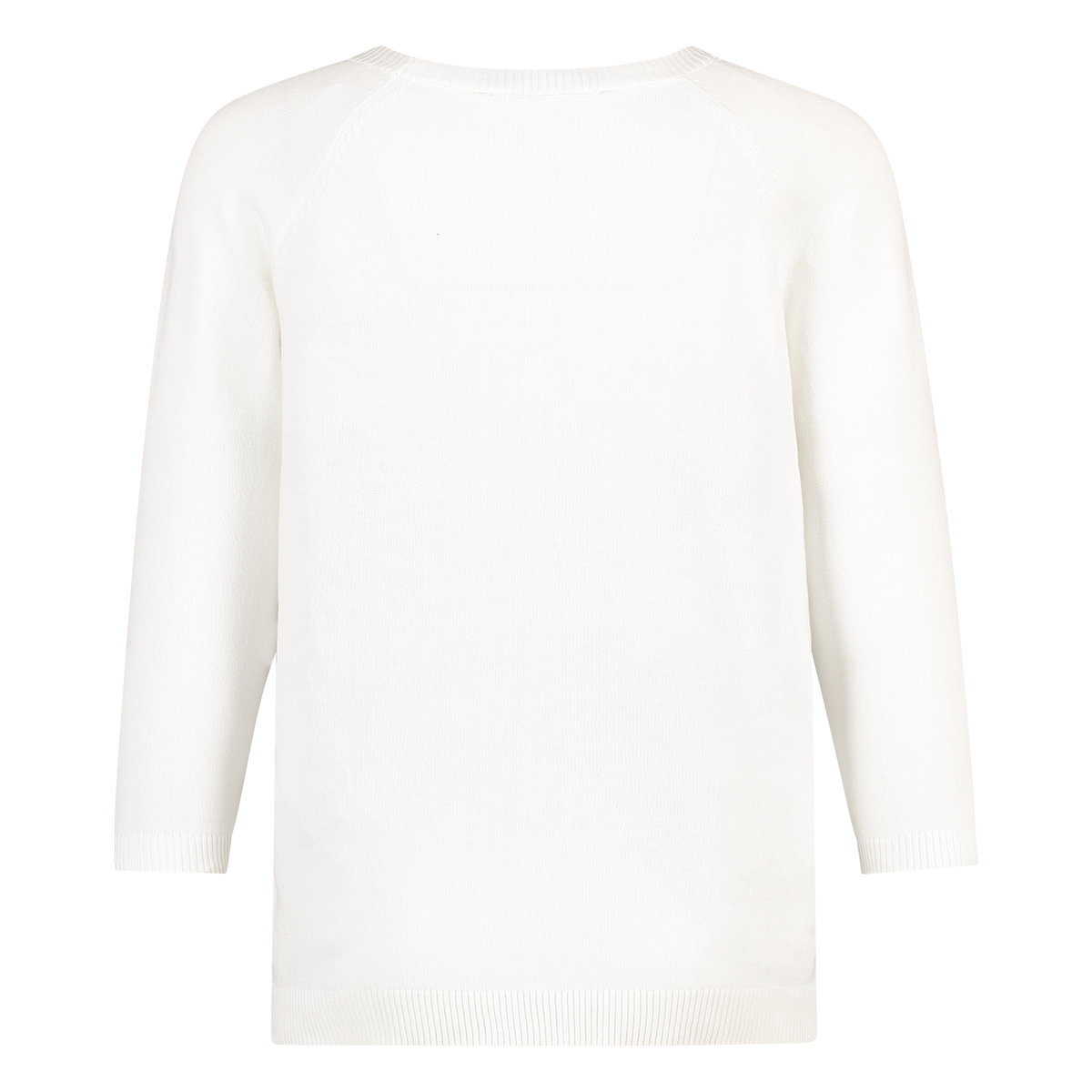 Dames Polo 25050 polo 3/4mw