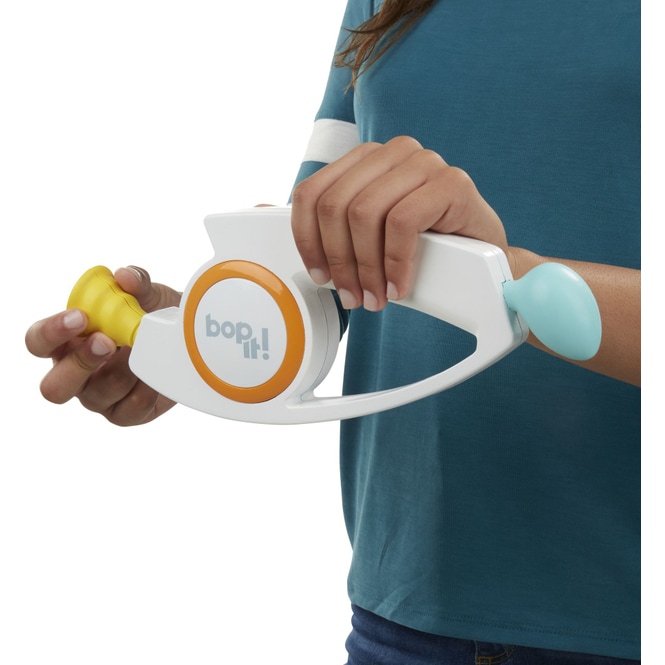Bop it! - Hasbro
