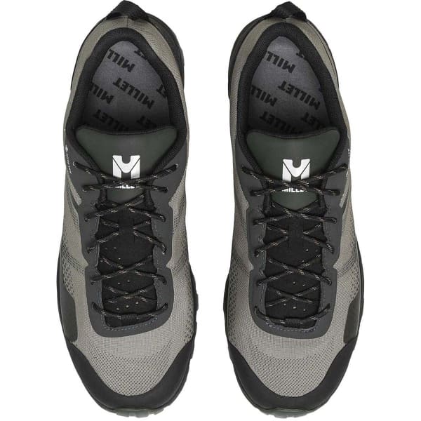 Chaussure de randonnée basse MILLET HIKE UP GORE-TEX M DORITE