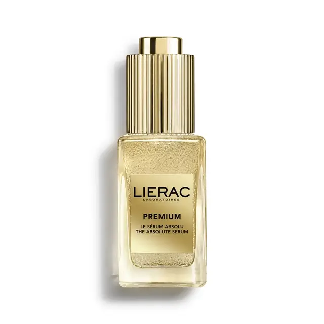PREMIUM Globale Serum