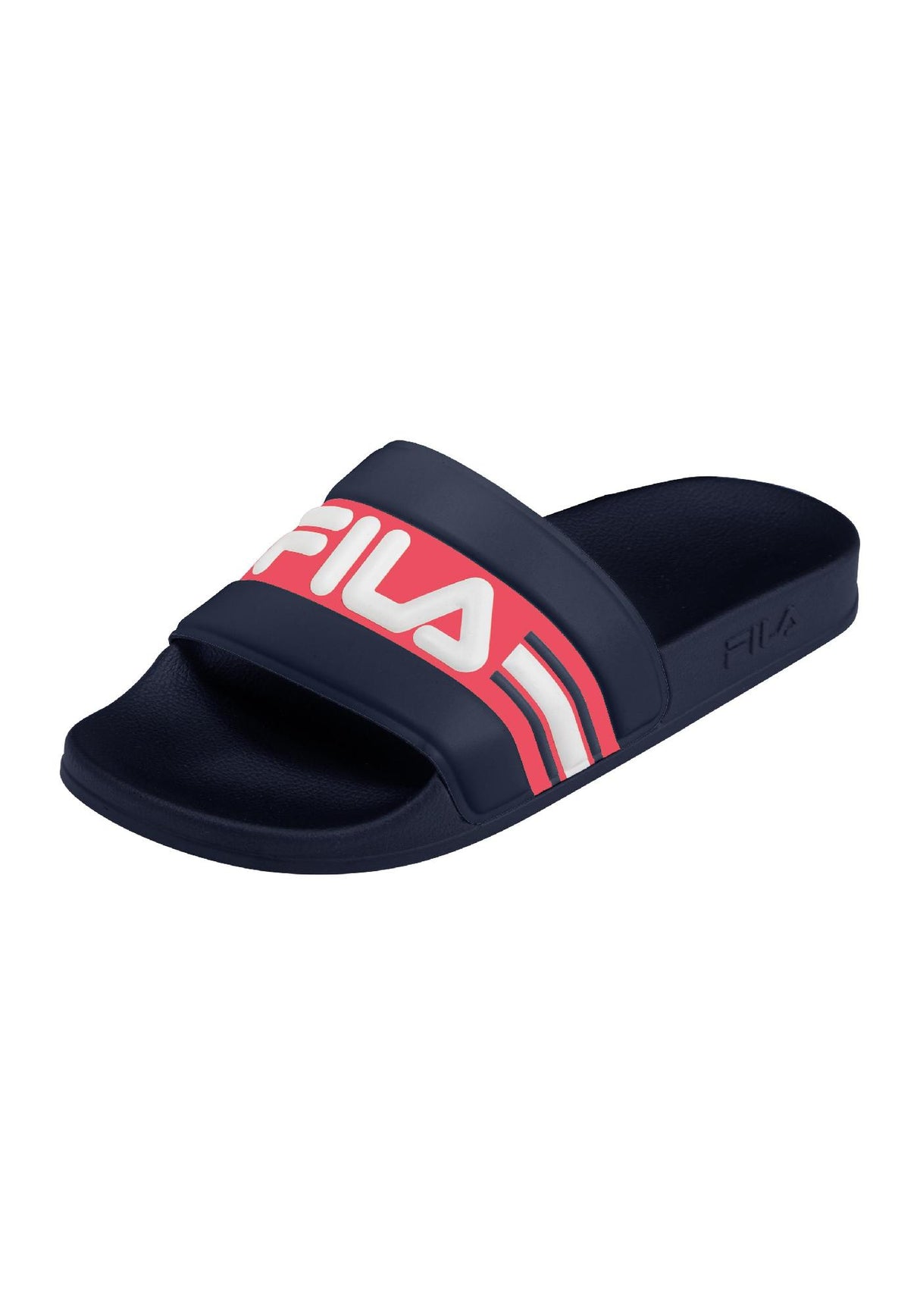 Fila<br>Oceano Wmn