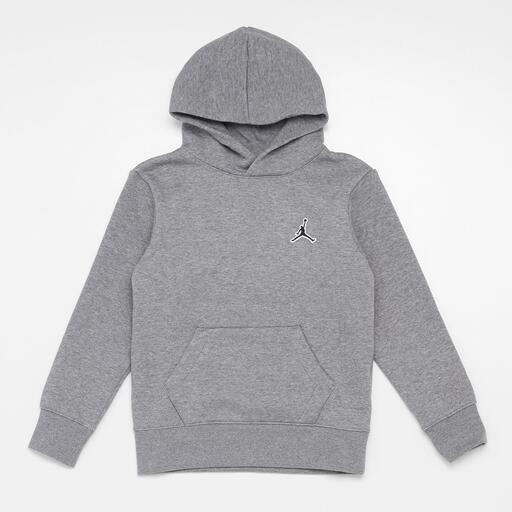 Moletom Nike Jordan