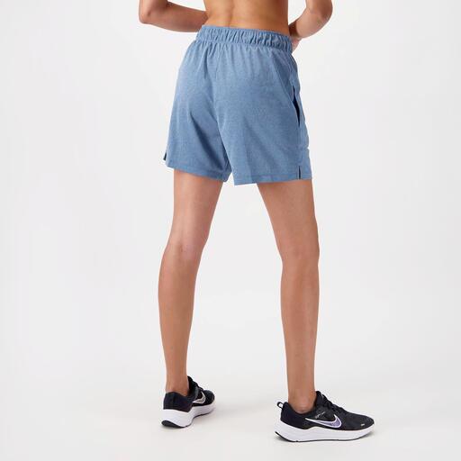 Ataque da Nike