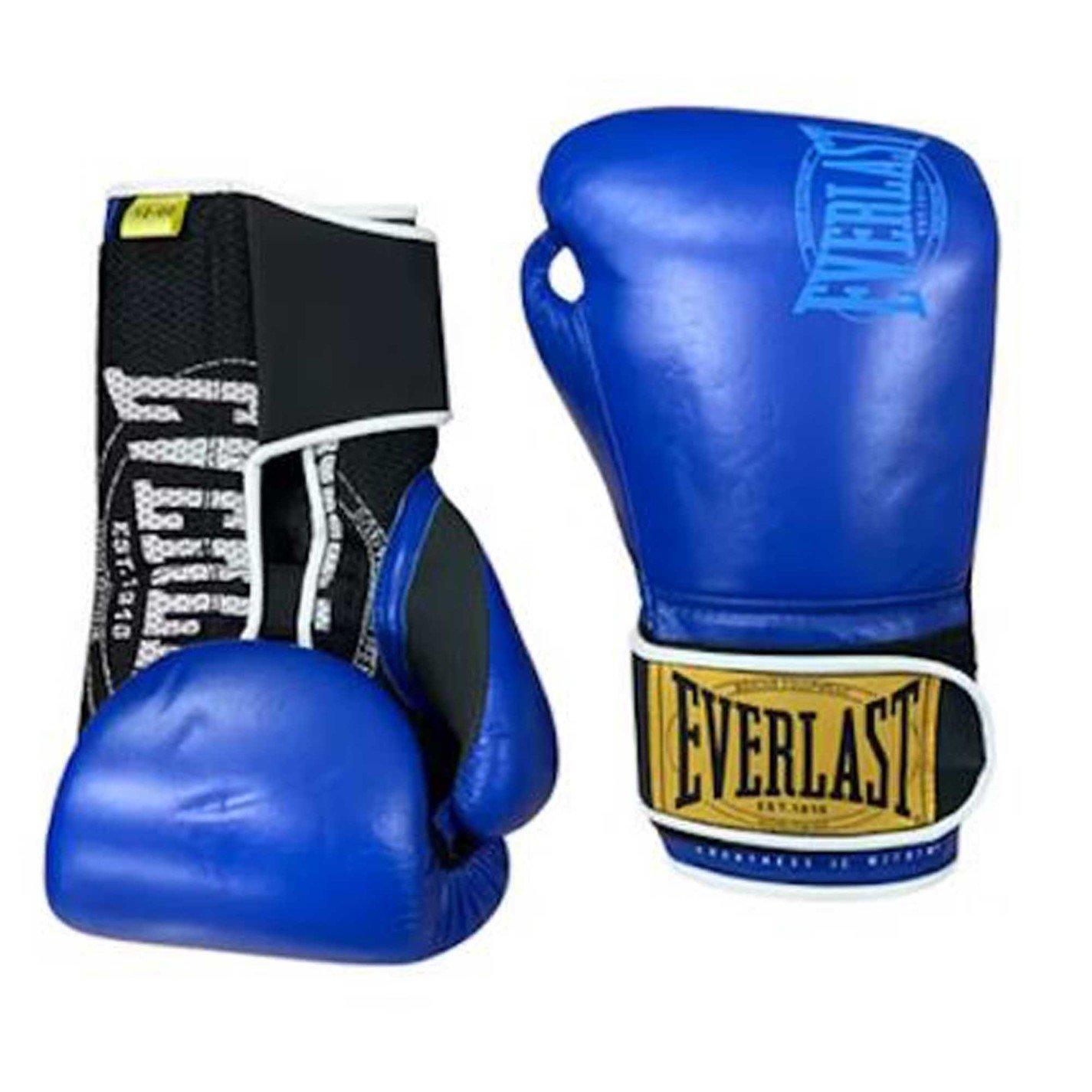 Everlast 1910 Classic Training Glove