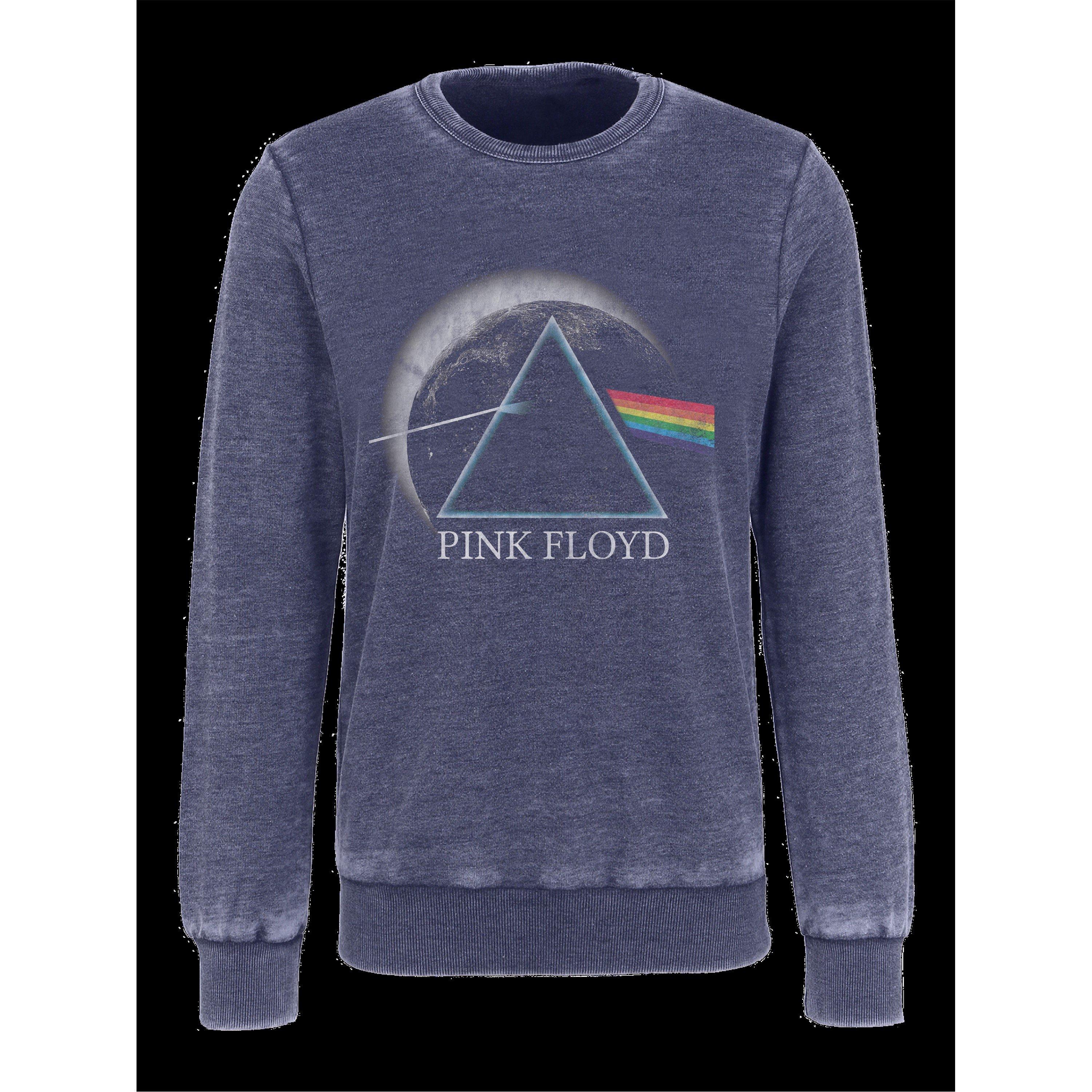 Pink Floyd Pink F Sweatshirt 99