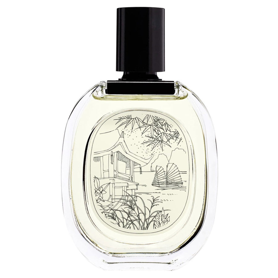 Do Son Eau de Toilette