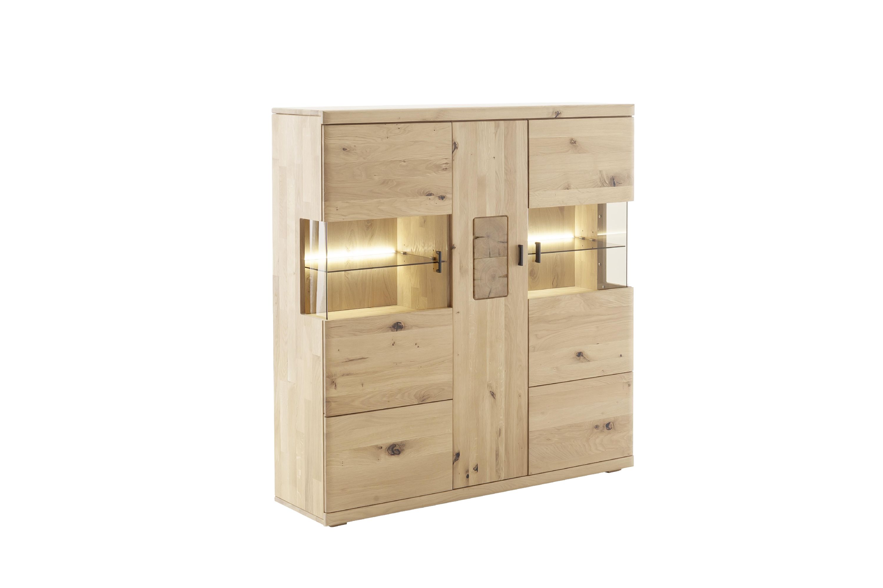 Highboard PALMA