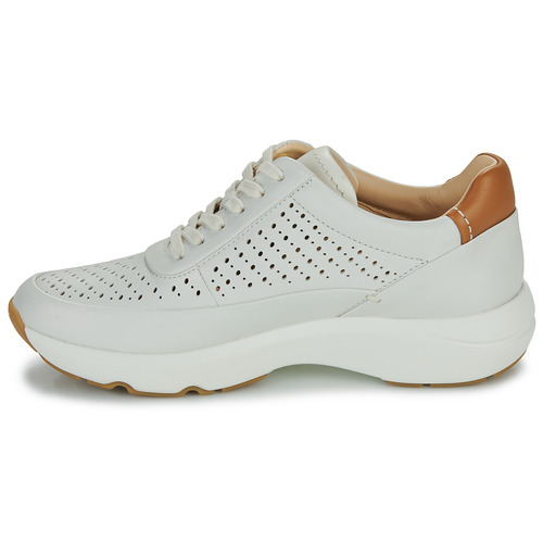 Clarks - TIVOLI GRACE - Blanc