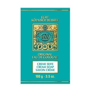 4711 Zeep 100g