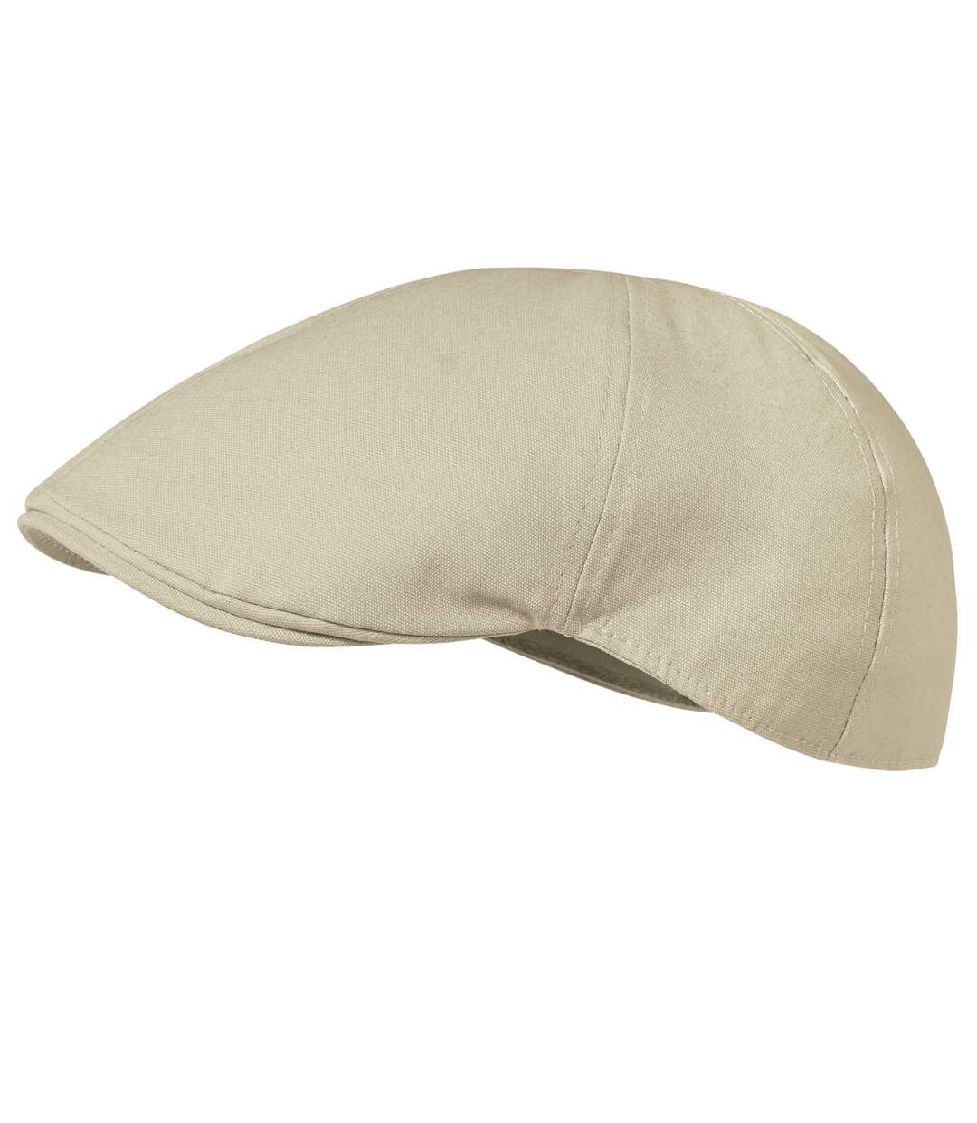 Casquette Plate Sunny Look
