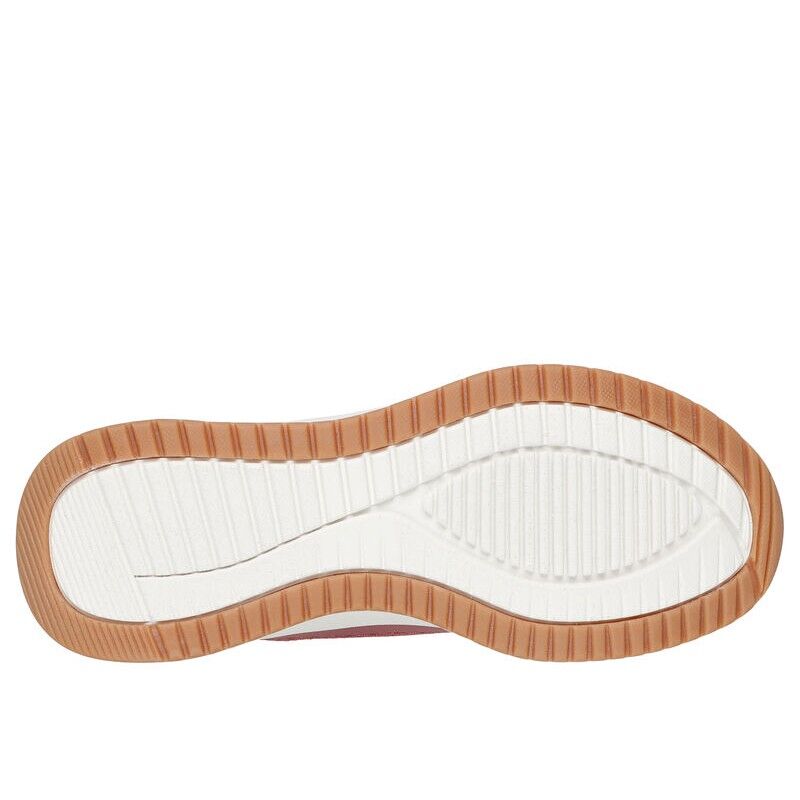 Slip-Ins™ BOBS Squad 4 - Staple Look - Chaussures lifestyle femme