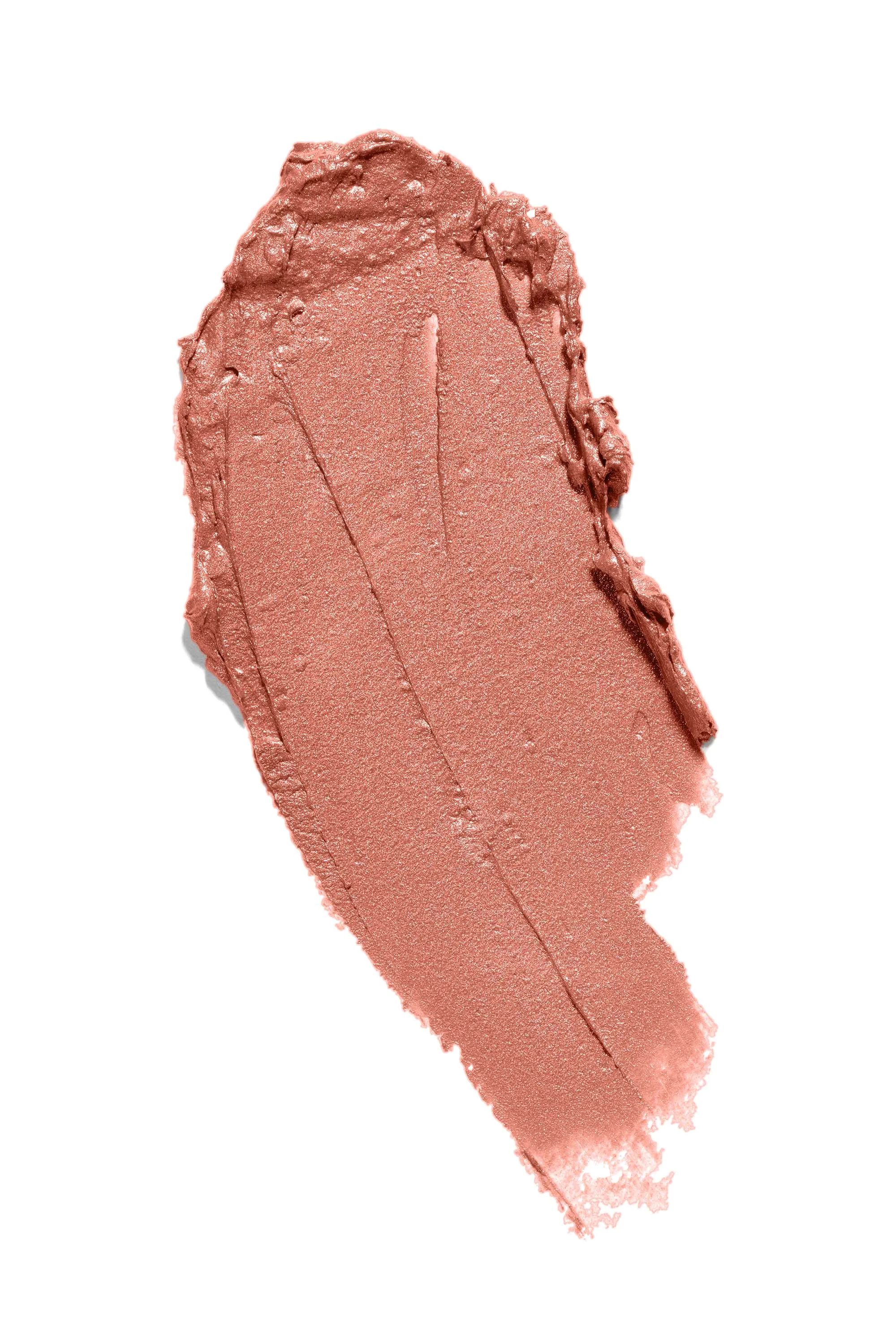 M.A.C Rouge à lèvres Mat-3 g