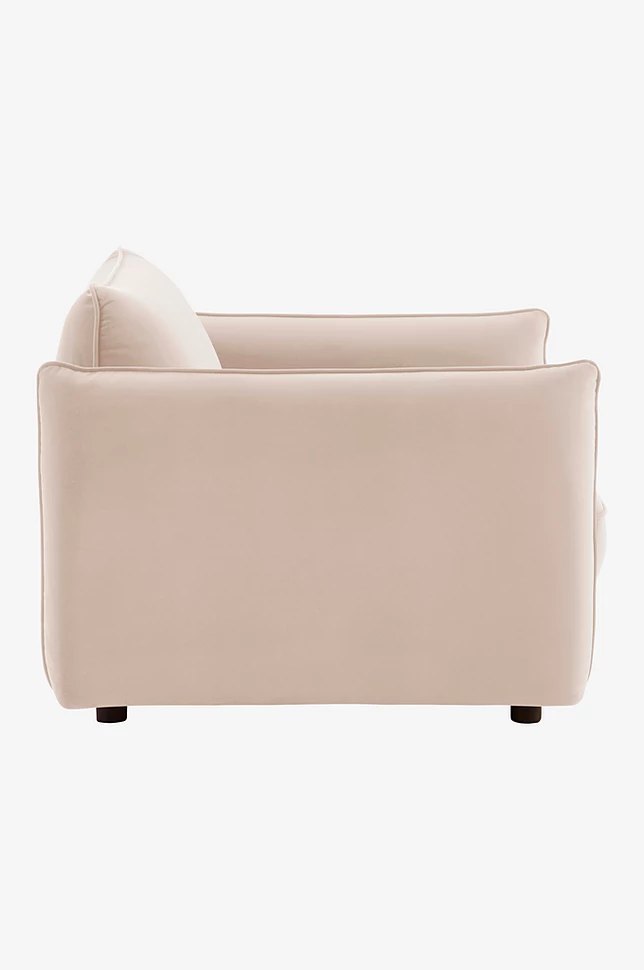 MOLTON lenestol