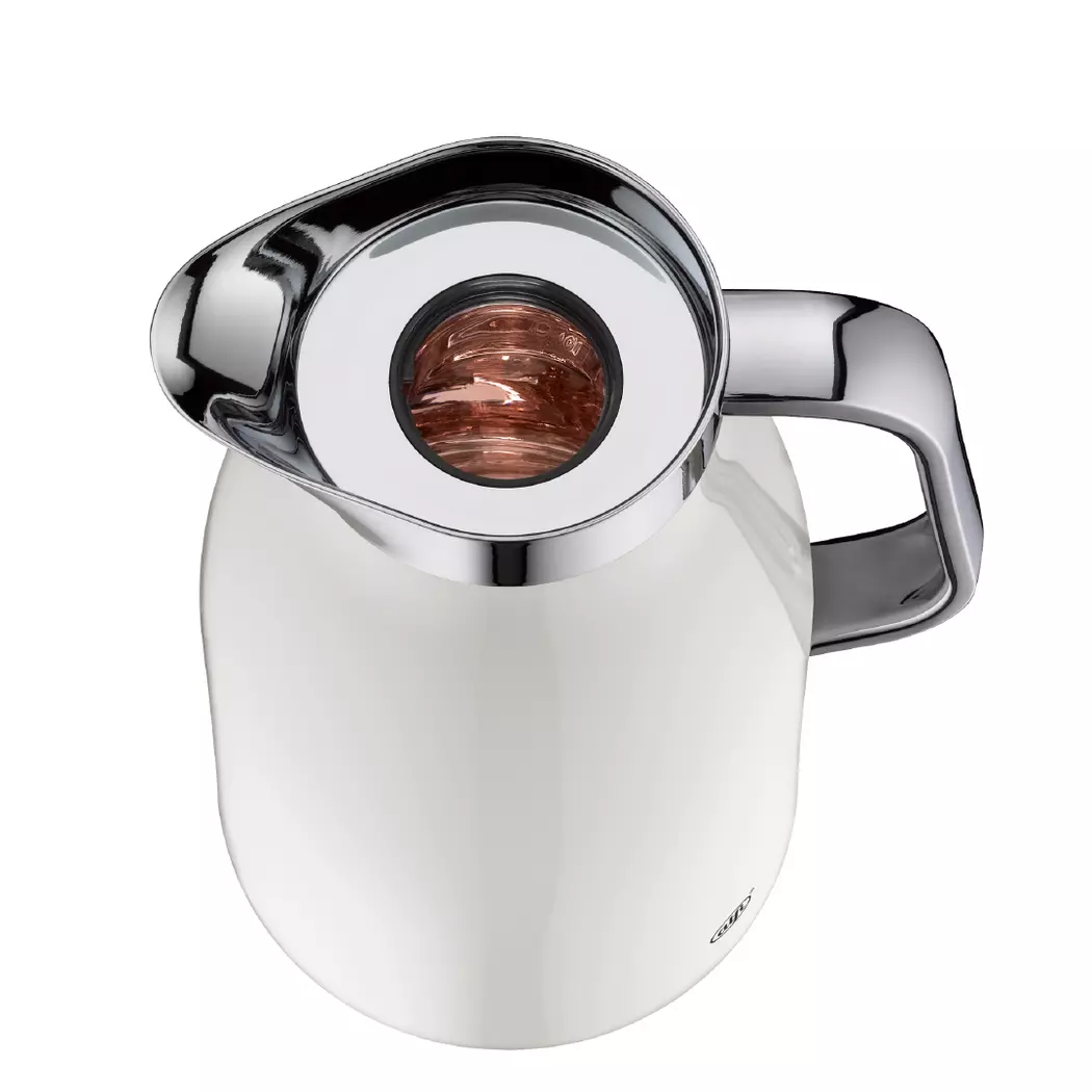 Isolierkanne Skyline 1000 ml