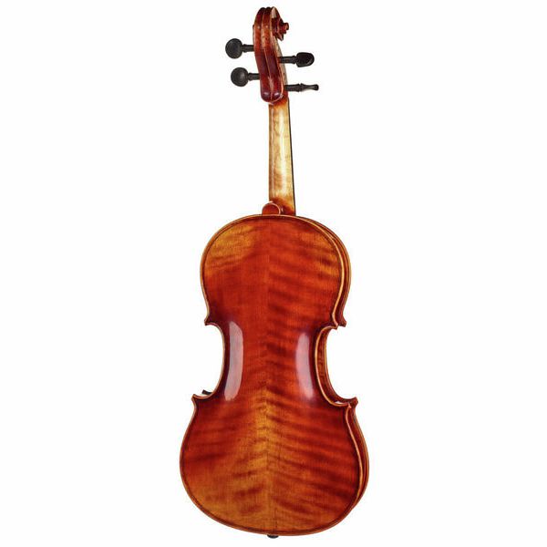 Gewa Maestro 6 Antiqued Violin 4/4