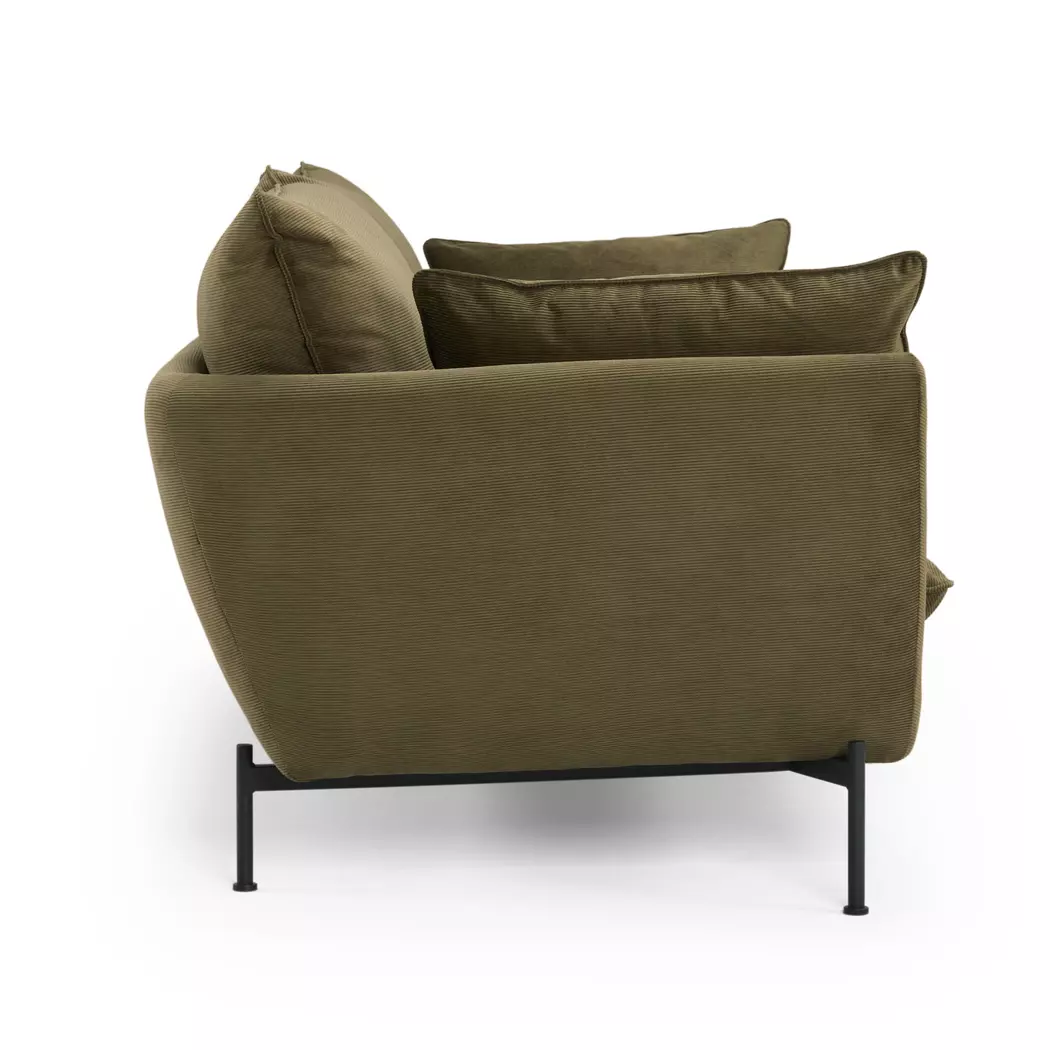 Sofa Hasle Lux