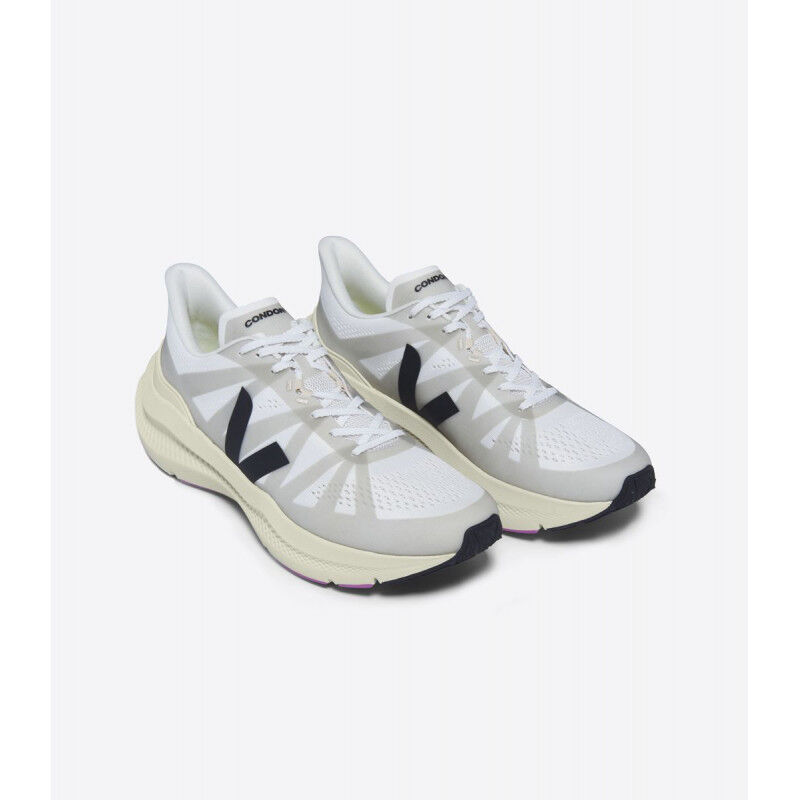 Condor 3 - Chaussures running femme