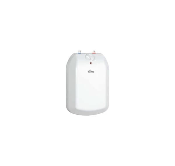 El. Varmtvannsbereder POC.D 5/2 Luna Inox, Kospel
