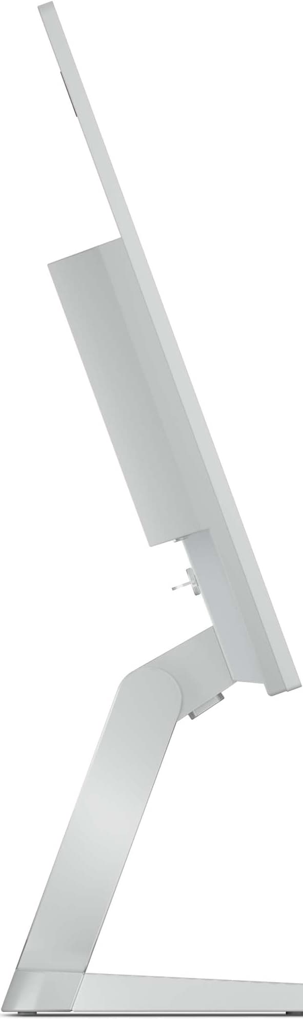 Lenovo L24i-4B 24