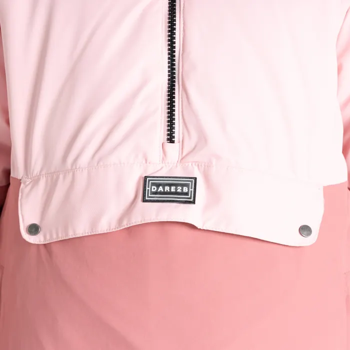Dare 2b Freehand Anorak Skijas Junior